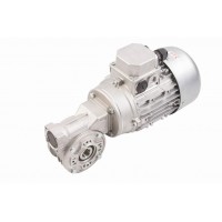 德國進口吉莫泰格GEMOTEG斜齒輪減速電機X22S 德國進口吉莫泰格GEMOTEG斜齒輪減速電機X22S