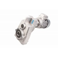 德國進口吉莫泰格GEMOTEG行星齒輪馬達MR 724 20 德國進口吉莫泰格GEMOTEG行星齒輪馬達MR 724 20