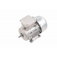 德國進口吉莫泰格GEMOTEG三相電機80A 德國進口吉莫泰格GEMOTEG三相電機80A