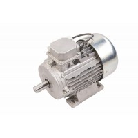 產品照片 產品照片