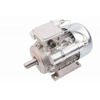 產品照片 產品照片