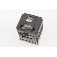 德國進口吉莫泰格GEMOTEG變頻器WJ200系列 德國進口吉莫泰格GEMOTEG變頻器WJ200系列