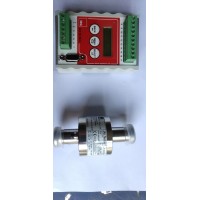 瑞典AQ 空氣傳感器 FCP4-25瑞典AQ中國總代理 原裝進口 現貨供應 瑞典AQ 空氣傳感器 FCP4-25瑞典AQ中國總代理 原裝進口 現貨供應