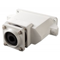 產品照片 產品照片