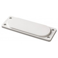 產品照片 產品照片