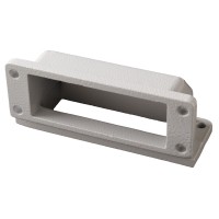 產品照片 產品照片