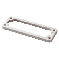 產品照片 產品照片