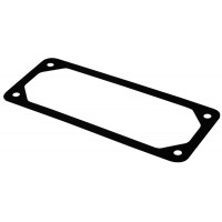 德國進口ELEKTRO LINDEN法蘭墊片 - 橡膠 德國進口ELEKTRO LINDEN法蘭墊片 - 橡膠