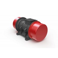 德國 JVM 計量驅動器 不平衡電機 電磁振動器 德國 JVM 計量驅動器 不平衡電機 電磁振動器