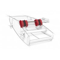 德國 JVM 喂料機 電磁振動器 Startseite MS 系列 德國 JVM 喂料機 電磁振動器 Startseite MS 系列