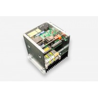 德國 JVM 喂料機 電磁振動器系列 MS 無限控制 免維護 德國 JVM 喂料機 電磁振動器系列 MS 無限控制 免維護