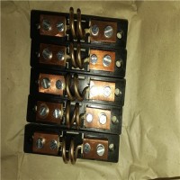 產品照片 產品照片