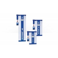 德國進口貝科BEKO冷再生吸附式干燥機DRYPOINT AC 德國進口貝科BEKO冷再生吸附式干燥機DRYPOINT AC