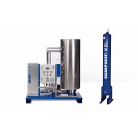 德國進口貝科BEKO壓縮空氣冷卻器BEKOBLIZZ LC 德國進口貝科BEKO壓縮空氣冷卻器BEKOBLIZZ LC