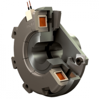 產品照片 產品照片