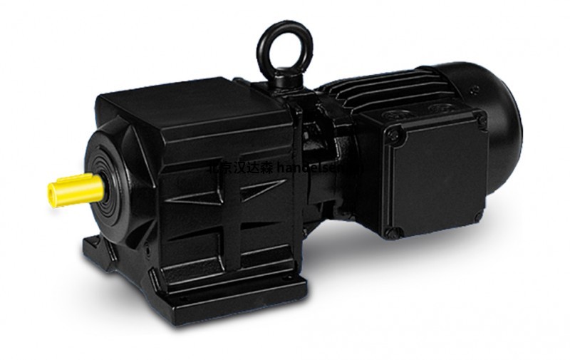 BG系列潛油斜齒輪減速電機 BG系列潛油斜齒輪減速電機