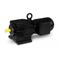 bauergears BG系列潛油斜齒輪減速電機 bauergears BG系列潛油斜齒輪減速電機
