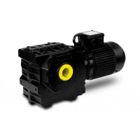bauergears BS系列潛油蝸桿減速電機 bauergears BS系列潛油蝸桿減速電機