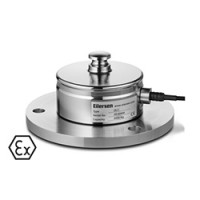 丹麥EILERSEN稱重傳感器 丹麥EILERSEN稱重傳感器