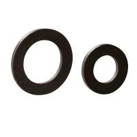 意大利進口EUROTIS密封件和EPDM平面墊片 意大利進口EUROTIS密封件和EPDM平面墊片