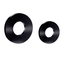 產品照片 產品照片