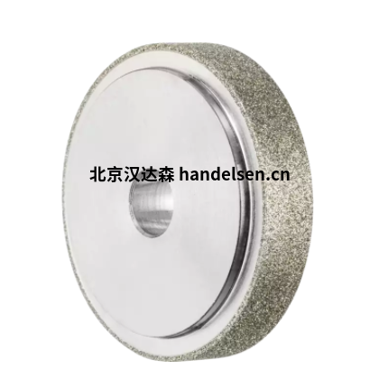 pferd金剛石磨盤 pferd金剛石磨盤