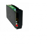 德國Kniel電源CPA 24.5 Art.-Nr.313-113-02原廠直供 德國Kniel電源CPA 24.5 Art.-Nr.313-113-02原廠直供