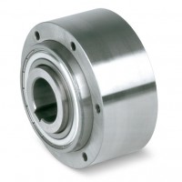 產品照片 產品照片