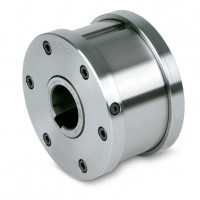 產品照片 產品照片