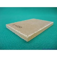 Schott AG特種玻璃 Schott AG特種玻璃