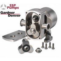 SSP Pumps泵英國原廠轉子泵 SSP Pumps泵英國原廠轉子泵