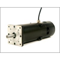 CALLAN TECHNOLOGY電機 CALLAN TECHNOLOGY電機