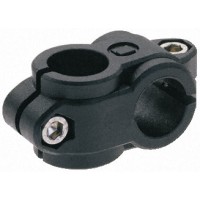 德國Rose+Krieger原廠直供夾緊元件等 德國Rose+Krieger原廠直供夾緊元件等