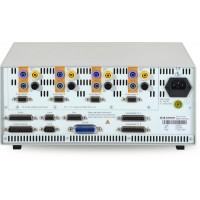 ZES ZIMMER精密高壓分壓器HST3-3 ZES ZIMMER精密高壓分壓器HST3-3