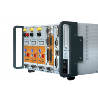 ZES ZIMMER精密功率分析儀LMG671 ZES ZIMMER精密功率分析儀LMG671