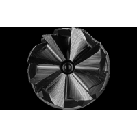 德國原廠馬圈PFERD金剛石和CBN工具樹脂粘結劑 德國原廠馬圈PFERD金剛石和CBN工具樹脂粘結劑