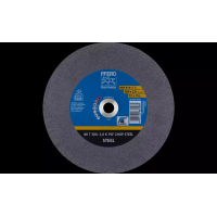 德國原廠馬圈PFERD用于固定應用的切割輪PSF鋼片工具 德國原廠馬圈PFERD用于固定應用的切割輪PSF鋼片工具