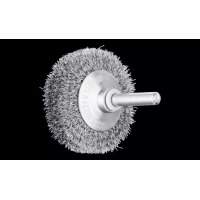 德國原廠馬圈PFERD柄裝端刷 卷邊 PBUPR帶韁繩工具 德國原廠馬圈PFERD柄裝端刷 卷邊 PBUPR帶韁繩工具