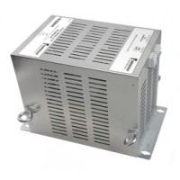 Finmotor輸電線過濾器 Finmotor輸電線過濾器