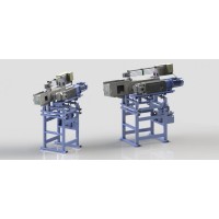 產品照片 產品照片