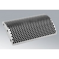 產品照片 產品照片