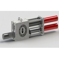 產品照片 產品照片