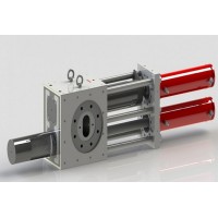 產品照片 產品照片