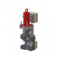 Trendelkamp分流閥TAV / TWV 3 Trendelkamp分流閥TAV / TWV 3