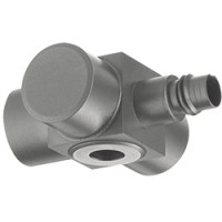 瑞士KISTLER加速度計8316A030 瑞士KISTLER加速度計8316A030