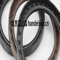 意大利FP Paris油封密封圈  L型油封 意大利FP Paris油封密封圈  L型油封