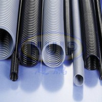 瑞士PMA AG波紋管 PUET-23B.50歐洲貨源廠家直發