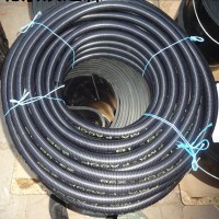 產品照片 產品照片