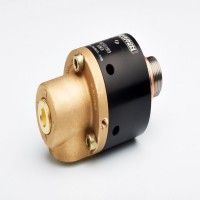 johnson-fluiten接頭 R009 B3M1L johnson-fluiten接頭 R009 B3M1L