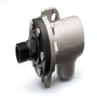 johnson-fluiten接頭 Z019 A6M2R johnson-fluiten接頭 Z019 A6M2R